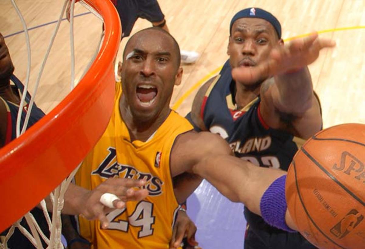 kobe-lebron-1.jpg